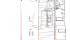 EFH Burzic, Rappenstraße 1, Hülben - Pläne_Seite_4.png